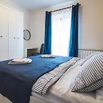 Villa Vito Rovinj